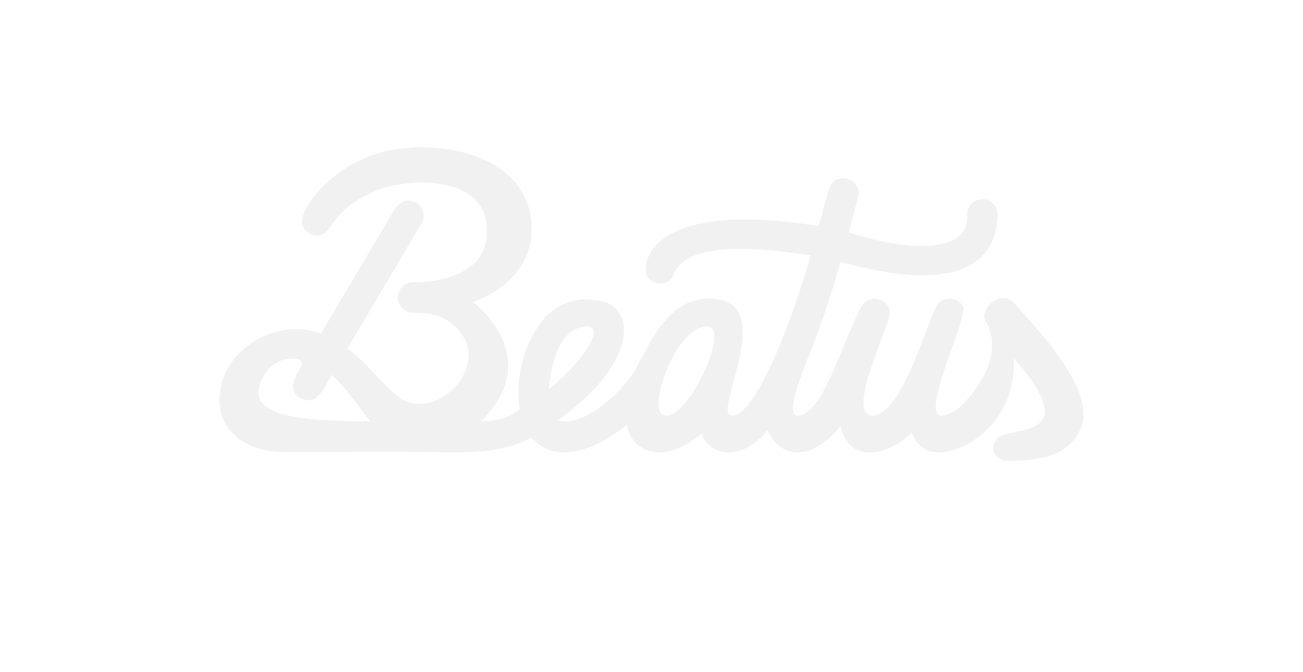 Beatus Mídias
